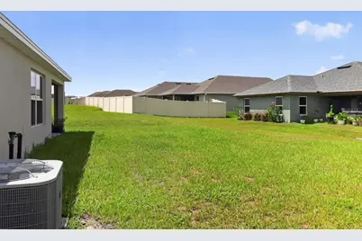 4992 N Fairways Ridge Point, Beverly Hills, FL 34465 - Photo 31