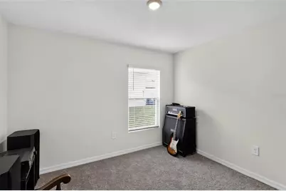 4992 N Fairways Ridge Point, Beverly Hills, FL 34465 - Photo 27