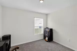 4992 N Fairways Rdg Pt, Beverly Hills, FL 34465 - Photo 27