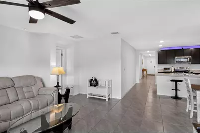 4992 N Fairways Ridge Point, Beverly Hills, FL 34465 - Photo 9