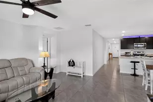 4992 N Fairways Rdg Pt, Beverly Hills, FL 34465 - Photo 9
