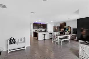 4992 N Fairways Rdg Pt, Beverly Hills, FL 34465 - Photo 11