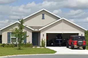 4992 N Fairways Rdg Pt, Beverly Hills, FL 34465 - Photo 1