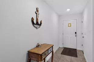 4992 N Fairways Rdg Pt, Beverly Hills, FL 34465 - Photo 7