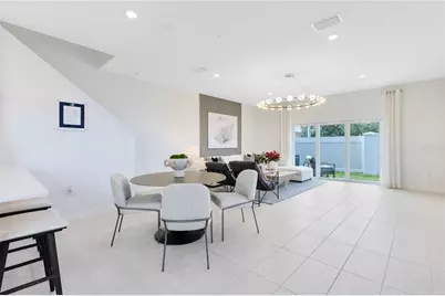 4357 Jetty Lane NE, Palm Bay, FL 32905 - Photo 5