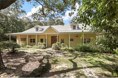 1685 Manor Way, Deland, FL 32720 - Photo 1