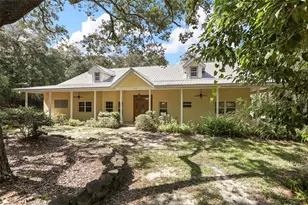 1685 Manor Way, Deland, FL 32720 - Photo 1