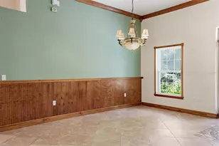 1685 Manor Way, Deland, FL 32720 - Photo 9