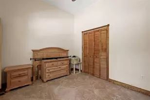 1685 Manor Way, Deland, FL 32720 - Photo 13