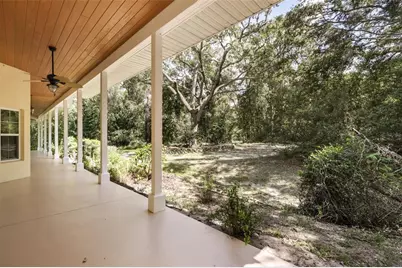 1685 Manor Way, Deland, FL 32720 - Photo 5