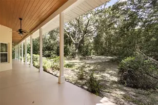 1685 Manor Way, Deland, FL 32720 - Photo 5