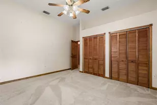 1685 Manor Way, Deland, FL 32720 - Photo 29
