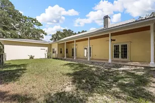1685 Manor Way, Deland, FL 32720 - Photo 45