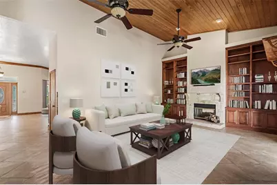 1685 Manor Way, Deland, FL 32720 - Photo 15