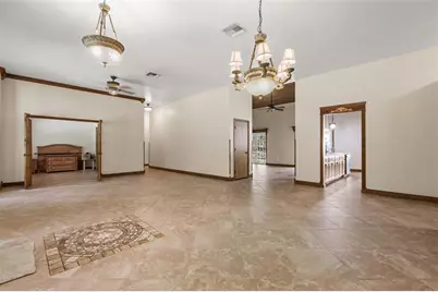 1685 Manor Way, Deland, FL 32720 - Photo 11