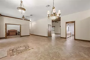 1685 Manor Way, Deland, FL 32720 - Photo 11