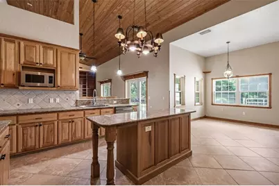 1685 Manor Way, Deland, FL 32720 - Photo 19