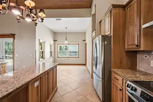 1685 Manor Way, Deland, FL 32720 - Photo 23