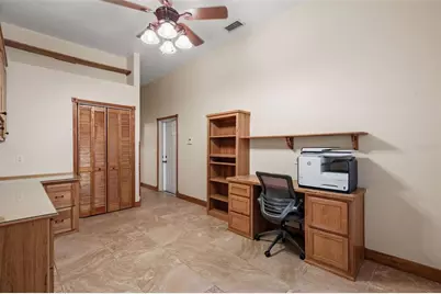 1685 Manor Way, Deland, FL 32720 - Photo 41