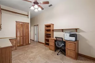 1685 Manor Way, Deland, FL 32720 - Photo 41