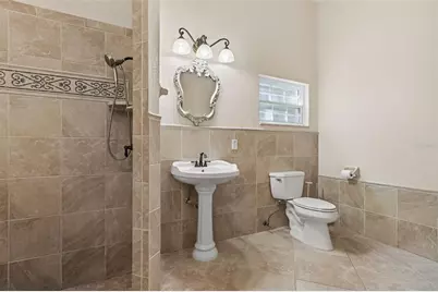 1685 Manor Way, Deland, FL 32720 - Photo 25