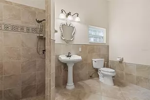 1685 Manor Way, Deland, FL 32720 - Photo 25