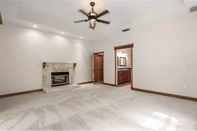 1685 Manor Way, Deland, FL 32720 - Photo 27