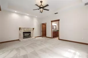 1685 Manor Way, Deland, FL 32720 - Photo 27