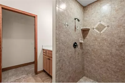 1685 Manor Way, Deland, FL 32720 - Photo 35