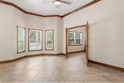 1685 Manor Way, Deland, FL 32720 - Photo 7
