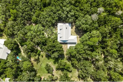 1685 Manor Way, Deland, FL 32720 - Photo 53