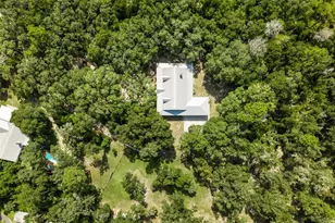 1685 Manor Way, Deland, FL 32720 - Photo 53