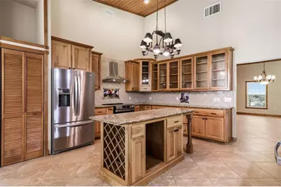 1685 Manor Way, Deland, FL 32720 - Photo 21