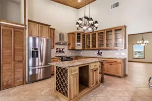 1685 Manor Way, Deland, FL 32720 - Photo 21