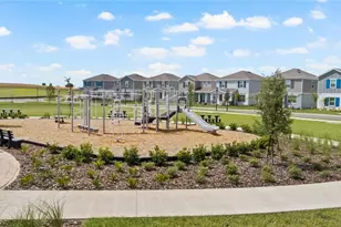 3142 Mindfullness Dr, Clermont, FL 34714 - Photo 37