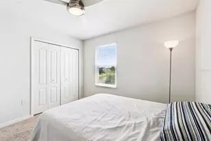 2430 Bittle Way, Saint Cloud, FL 34769 - Photo 29
