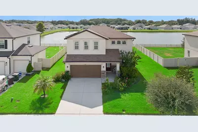 2430 Bittle Way, Saint Cloud, FL 34769 - Photo 11