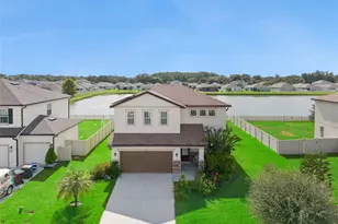 2430 Bittle Way, Saint Cloud, FL 34769 - Photo 11