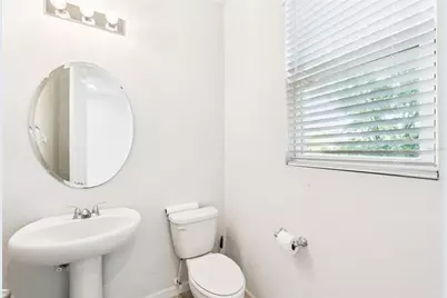 2430 Bittle Way, Saint Cloud, FL 34769 - Photo 31