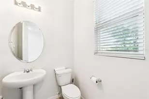 2430 Bittle Way, Saint Cloud, FL 34769 - Photo 31