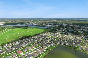2430 Bittle Way, Saint Cloud, FL 34769 - Photo 21