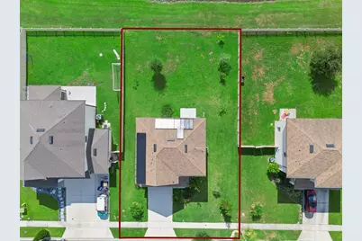 2430 Bittle Way, Saint Cloud, FL 34769 - Photo 17