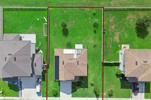 2430 Bittle Way, Saint Cloud, FL 34769 - Photo 17