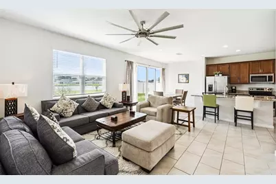 2430 Bittle Way, Saint Cloud, FL 34769 - Photo 3