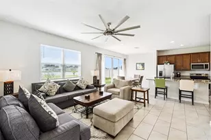 2430 Bittle Way, Saint Cloud, FL 34769 - Photo 3