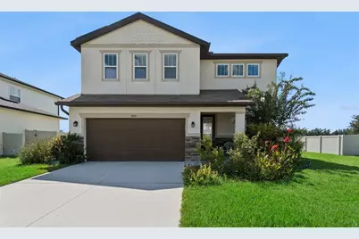 2430 Bittle Way, Saint Cloud, FL 34769 - Photo 1