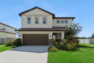 2430 Bittle Way, Saint Cloud, FL 34769 - Photo 1
