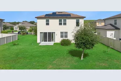 2430 Bittle Way, Saint Cloud, FL 34769 - Photo 15