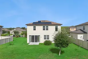 2430 Bittle Way, Saint Cloud, FL 34769 - Photo 15