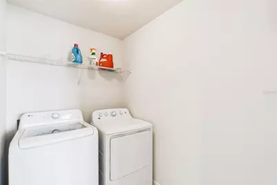 2430 Bittle Way, Saint Cloud, FL 34769 - Photo 13